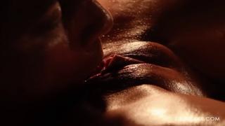 Unforgettable Massage Experience Ever