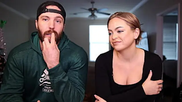 Remote Sensual Dominance