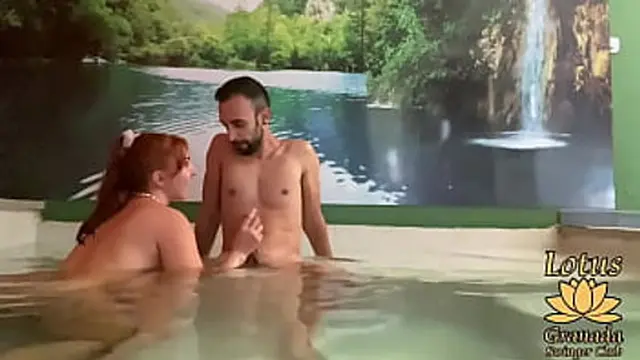 TOP ORAL😜 SEX COLLECTION 4