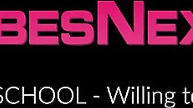 Sensual amateur Selena Kyl gets nude on camera like naughty