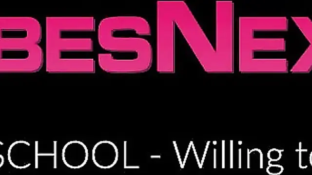 Wicked 18yo babe Chrissy Marie adores getting fully naked