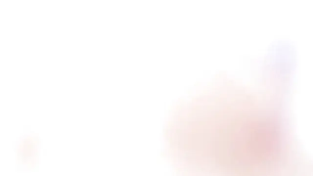 Blonde Natalia Starr rimming and anal banging compilation