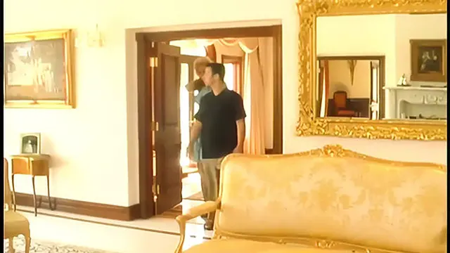 Nicole Sheridan Butt🍑 Fucking and Sucking Come