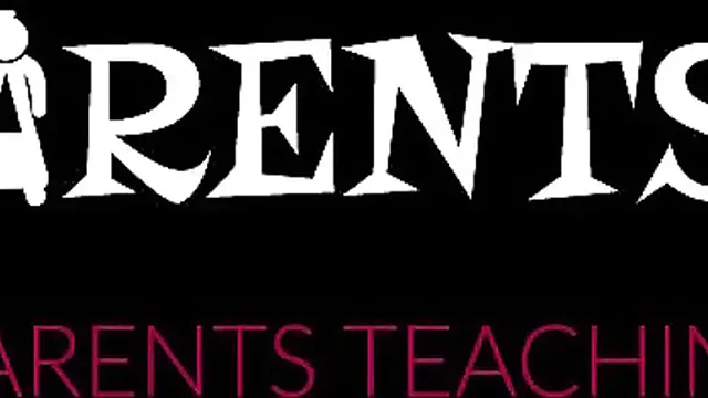 Wild milf rides big cock reverse cowgirl after blowjob