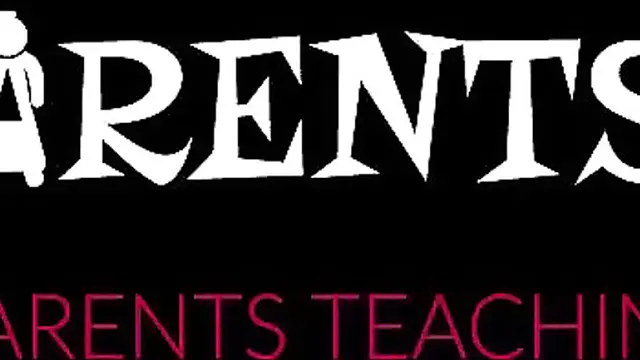 Blonde granny and young babe outdoor hard fucked by grandpa