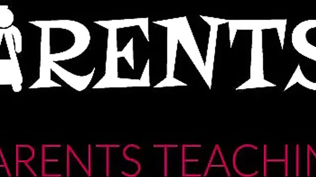 Gorgeous teens and naughty grannies hammered by old cocks