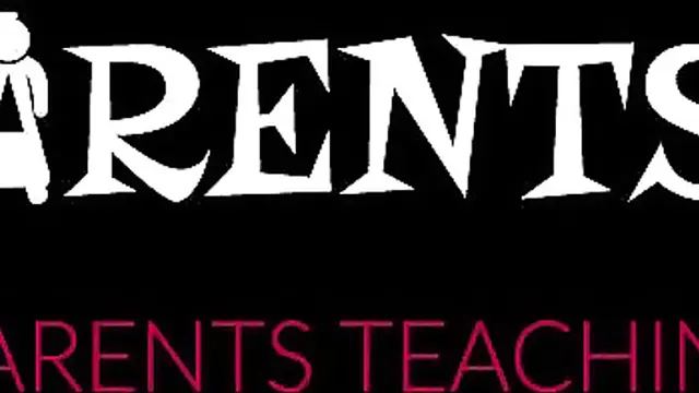 Beautiful babe rides grandpas throbbing cock reverse cowgirl