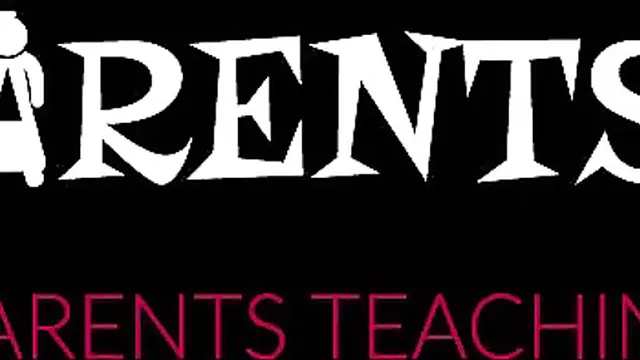 Grandma and busty teen fucked in foursome by older men