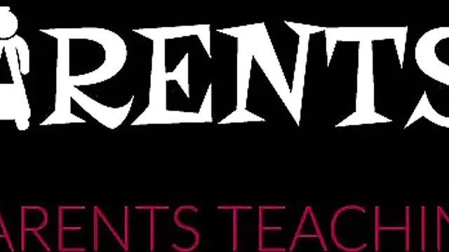 GILF lady fed cum after finding a babe to suck a mans cock