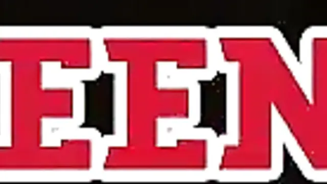 Brandi Bae and Mandy Muse take dick from this hung stallion