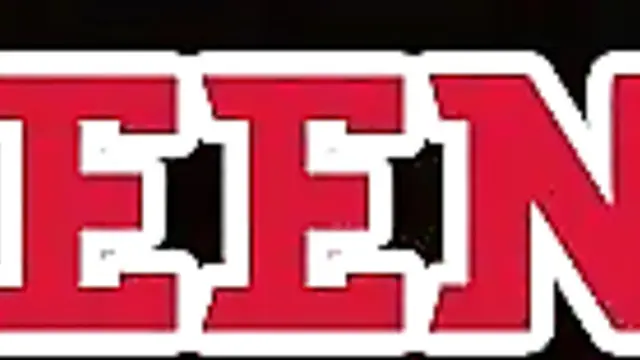 Sarah Banks gets on top of her lover and endures the dick