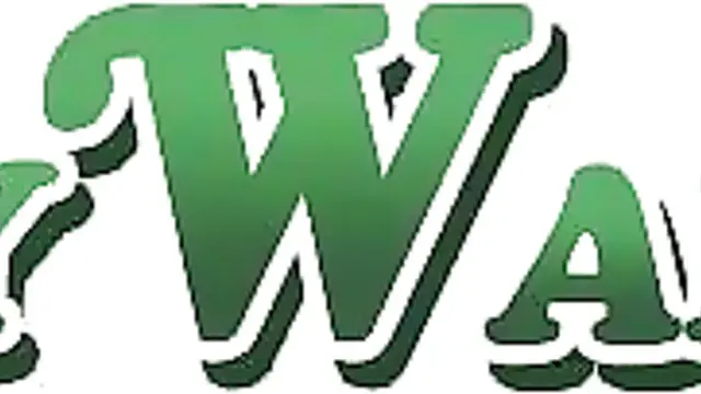 Havana Bleu ravaged by stepbrother after wet pussylicking