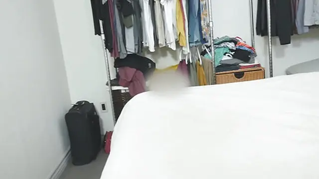 milf Danica Dillon gets oral😜 pleasure from her boyfriend