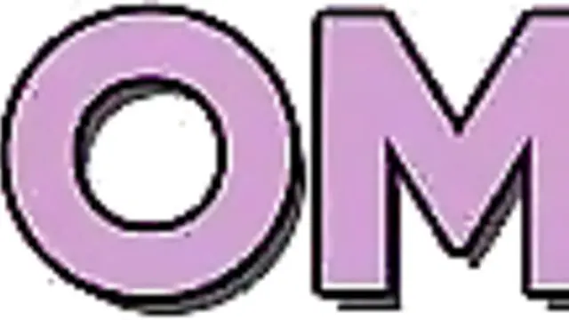  MILF Lilian Stone receives blow job and gets her hole pounded