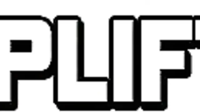 Small red-haired beauty questioned by cop prior to missionary position