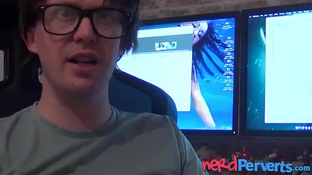 Nasty babe Chantelle Coleman slipped in and rode my cock🍆