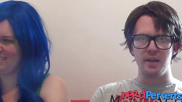 BBW Tattiana rides my cock🍆 until I vanish