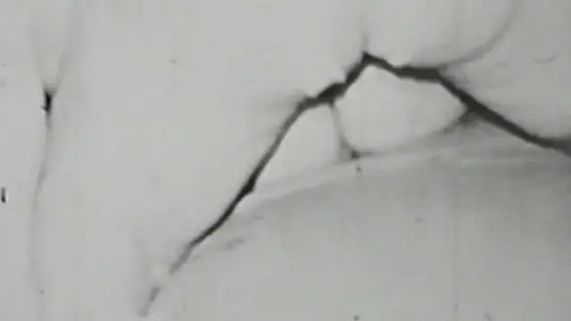 Vintage busty and big ass stars in wild strapon sex scene