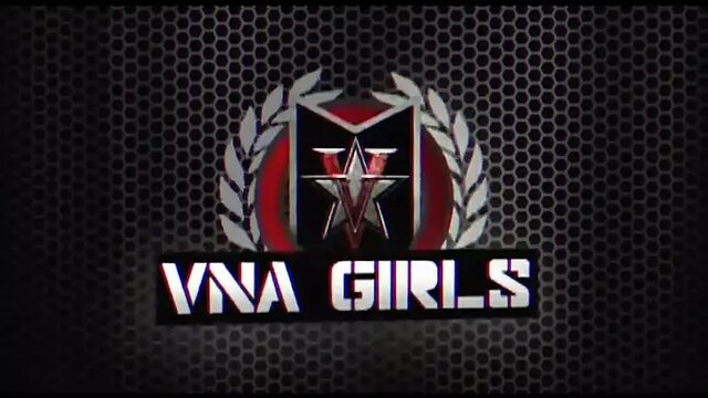 Sultry MILF Silvia Saige rides a massive shaft