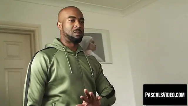 Hot sub′s ass🍑 tormented in a fierce BDSM session