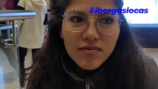 I discovered my boyfriend was with my best friend &mdash;  so I joined in &mdash;  surprised by his size and strength