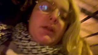 PUBLIC BURPS