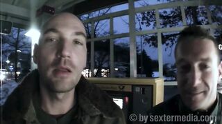 Hairy Pussy🌮️ Double Penetrated