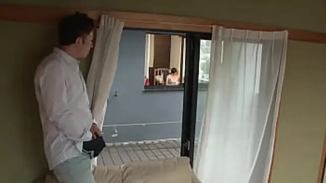 Big tits &mdash;  amateurs &mdash;  peeping &mdash;  beautiful women &mdash;  married women &mdash;  girls &mdash;  clothes &mdash;  temptation &mdash;  plump and soft boobs and plump nipples are irresistible