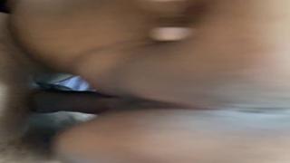 Blowjob fantasy unchained - throatfucking madness, raw and reckless.