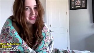 Fuck you, do you want to fuck? She is really sexy