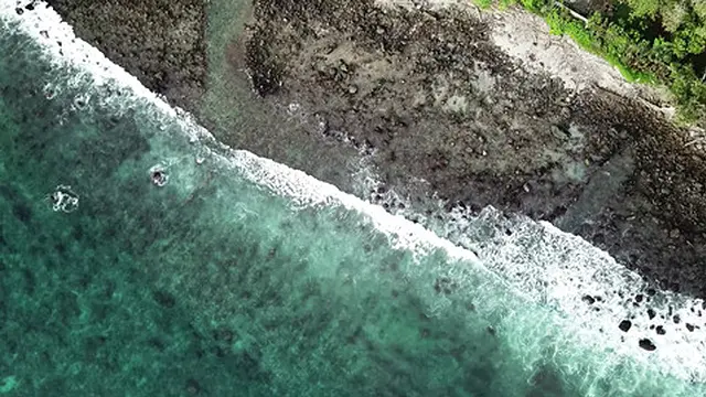 Wife Shares Partner with Friend for an Incredible Orgasm💦