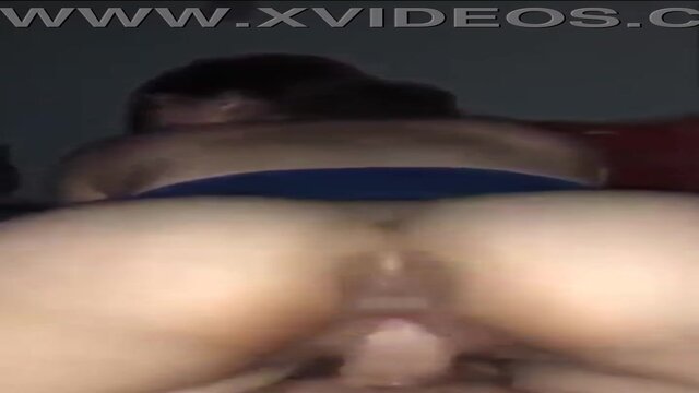 Unleashing Desires with hotlovers420