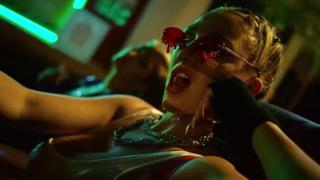La Paisita's Officially Stopped Caring Jordi's Watching, So He Can Raw-Fuck Her Uncontrollably - BRAZZERS
