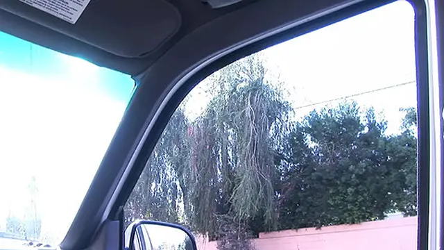 I Hope That′s Not Your girlfriend 03 Kinky American Sex Scene