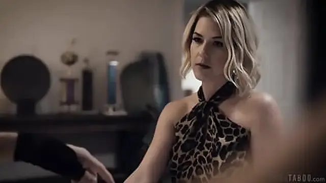 Kit Mercer - Moms Helping Hands