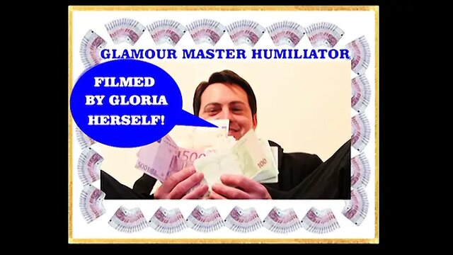 Cuckold Loser Gets Humiliated in Extended Scene