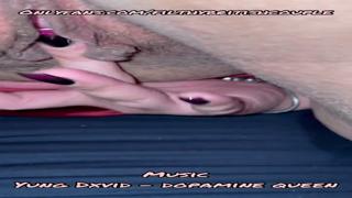 **Raunchy Brits F**king Hard & Loud, Muffin Munching & Dirty Talk**