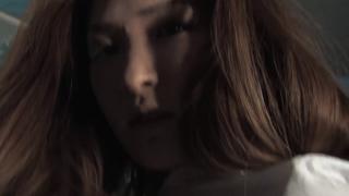 Naughty😈 Thai sweetheart ravished aggressively in the hotel suite
