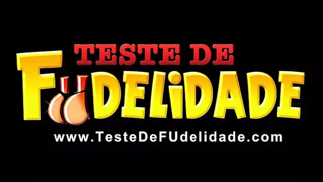 horny Blonde MILF waits for hubby to work before fucking her well-endowed neighbor