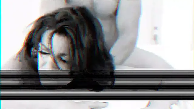 MYLF - Horny🥵 Man Can′t Wait to Feel Nina Dolci′s Milf Body for Himself