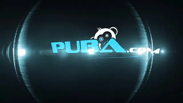 Watch Lily Carter And Heather Starlet Intimately Explore Each Other