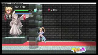 Free mobile sex games demo – download now!