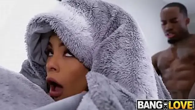 Dirty @#$%! Showcasing Luna′s Unbridled Ass🍑 Worship Sessions