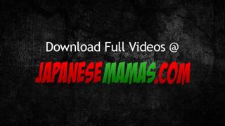 Naughty😈 Japan cutie Miho Ichiki fucks big cock🍆 in nasty sex tape