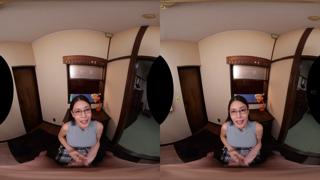 Steamy Swapping Session with Sexier Than Hell Seductress Sarah