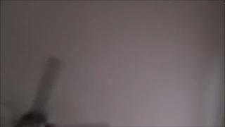 As MotherFucker's Feral Freakouts Descend into Carnal Chaos