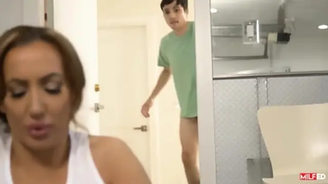 Hot Porn Star00116 - Ryan Keely