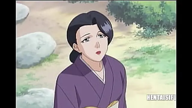 Housewife′s Secret🤫 Escalates With Surprising Twist At The End