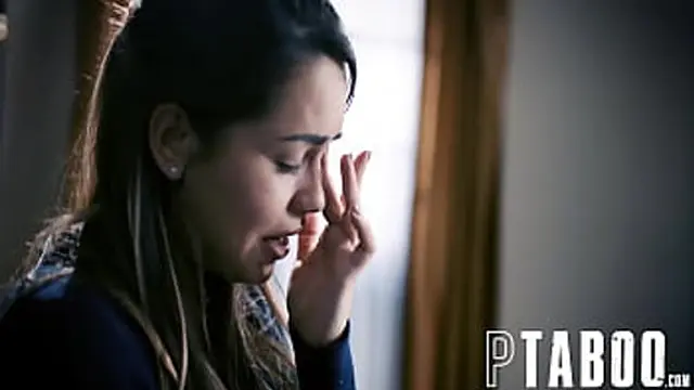 Intense Desire - Alina Lopez