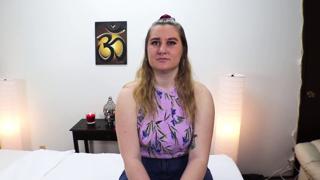 'Interracial blowjobs on horny🥵 young teen bodies'></Quote